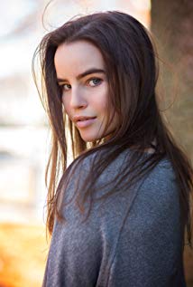 Sarah C. Wilde