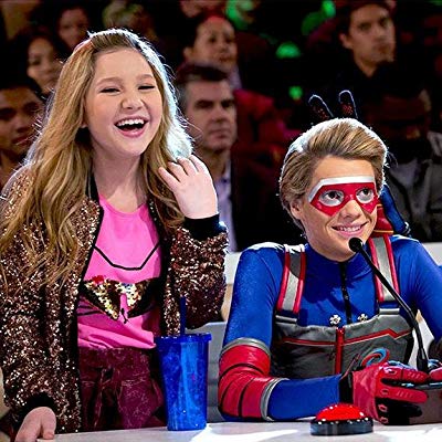 Piper Hart