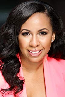 GlenNeta Griffin