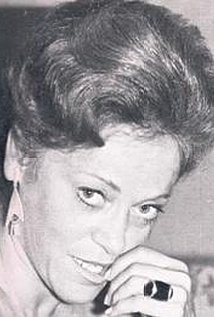 Zipora Peled