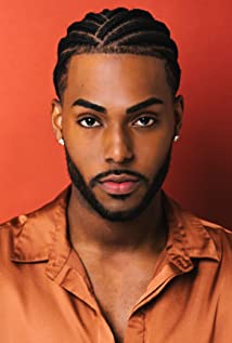 Jovan ESean