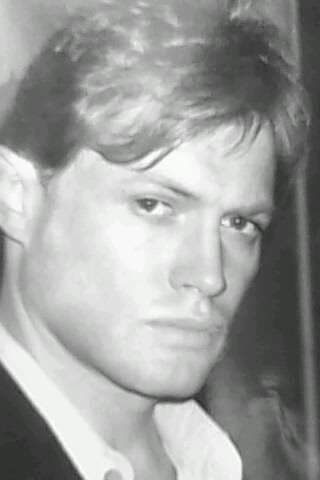 Ross Kettle