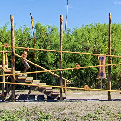 Himself - Lavita Tribe, Himself - Malolo Tribe, Himself - Fishing Guide, Himself - Lavita Tribe & The Jury, Himself - Malolo & Yanuya Tribes, Himself - Naviti & Malolo Tribes, Himself - Naviti Tribe, Himself - Yanuya & Lavita Tribes, Himself - Yanuya Trib