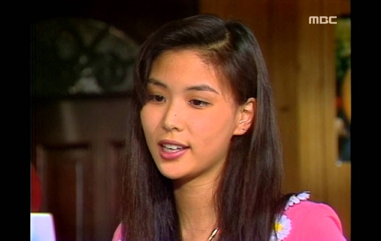 So-young Ko