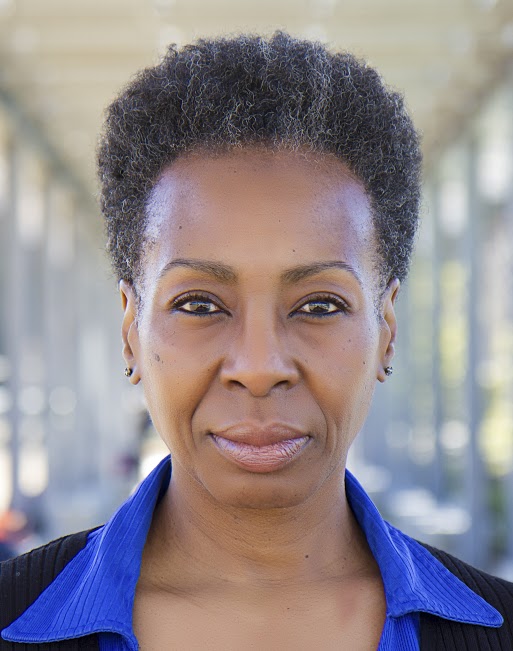 Cindy L. Jefferson