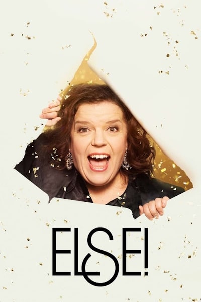 ELSE - Season 1