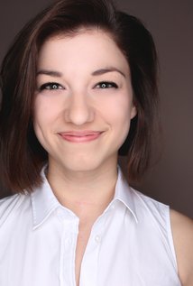 Carly Otte