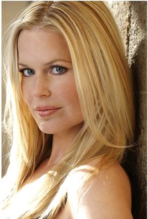 Sarah Davidson