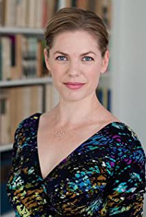 Hannah Durack