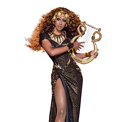 Himself - Contestant (as Honey Mahogany), Himself, Himself - Contestant, Honey Mahogany