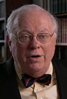 Kevin Starr