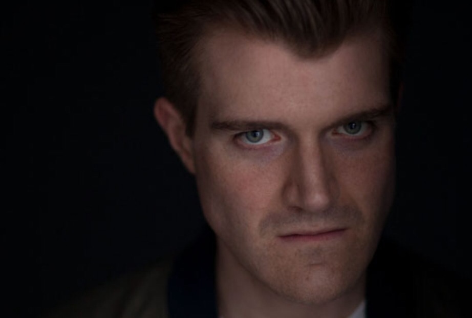 Ciarán Owens