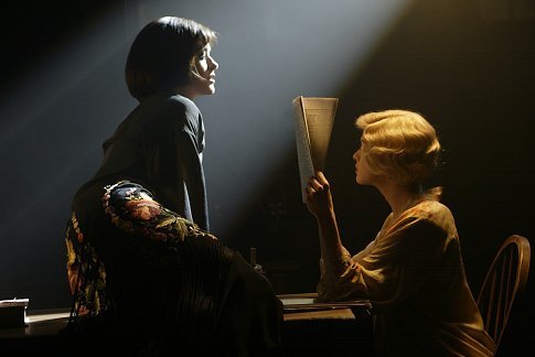 Roxie Hart