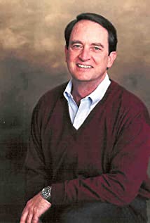 James Hennessy
