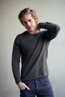 Nick Slater