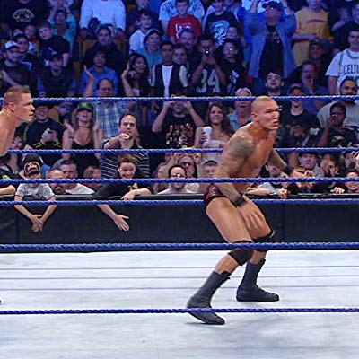 The Undertaker