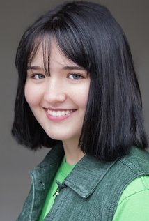 Cassandra Dixson
