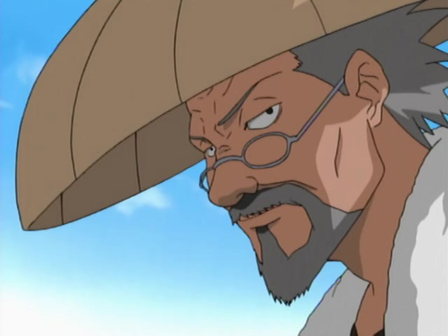 Tazuna