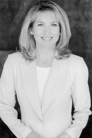 Debbie Grattan