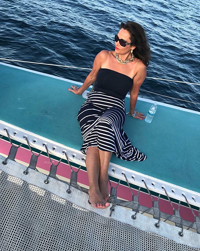 Andrea Ryan