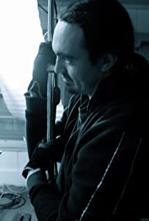 Andrew Patrick Torrez