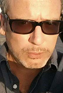 Brian DiMuccio