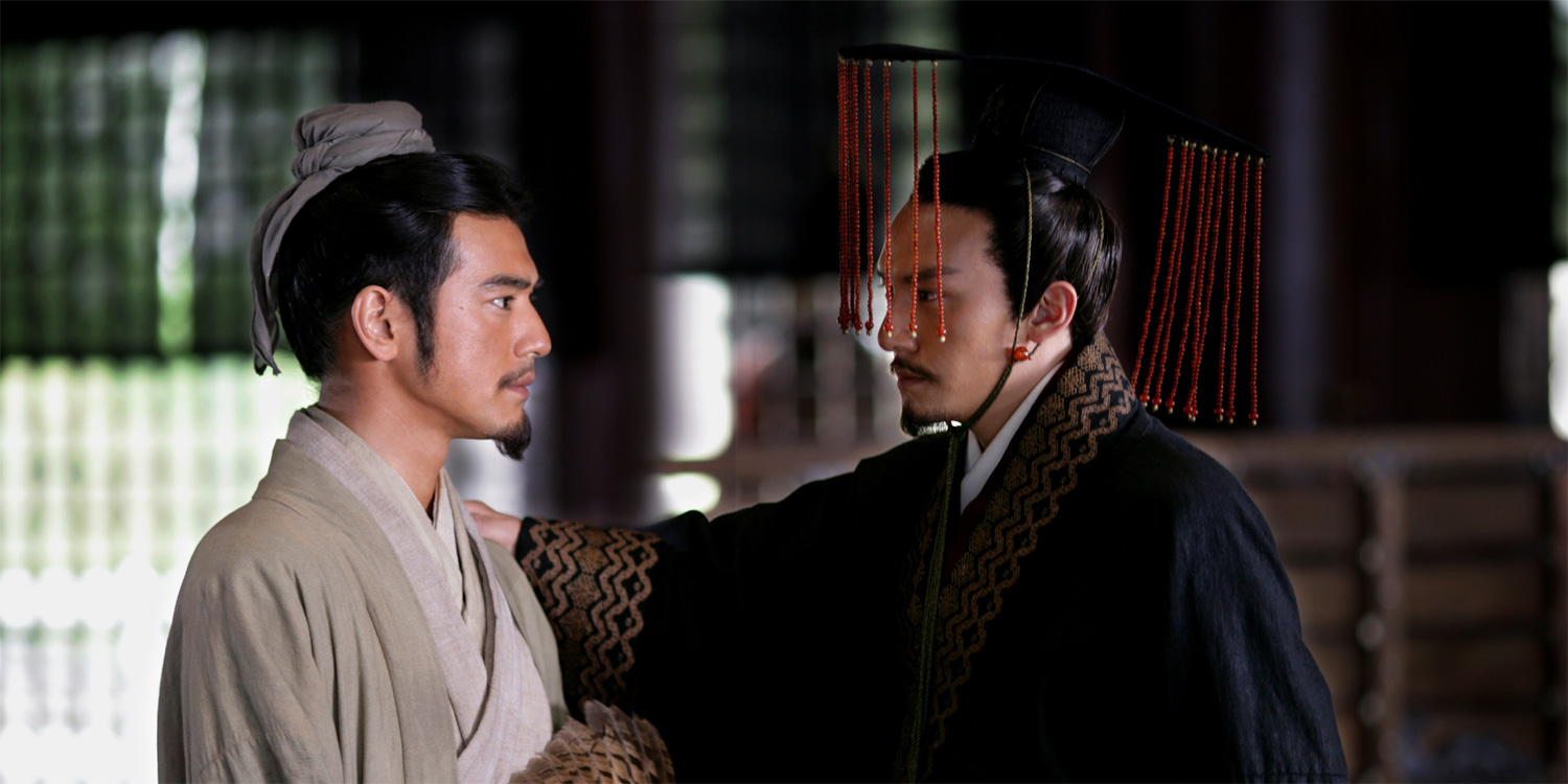 Sun Quan