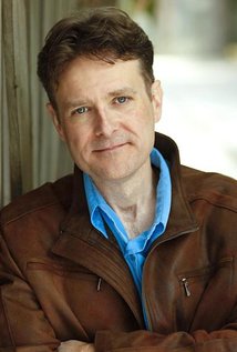 Michael Pollard