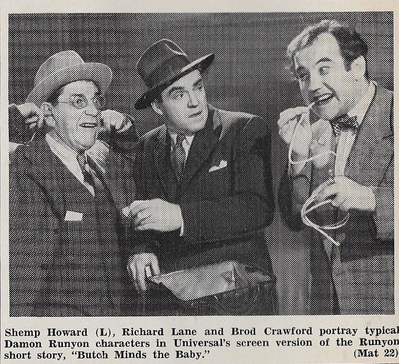 Richard Lane