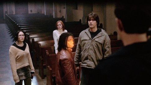 Tom