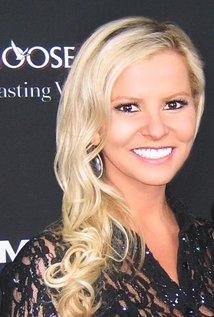 Katrin Benedikt