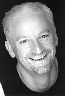 Andrew Haslam
