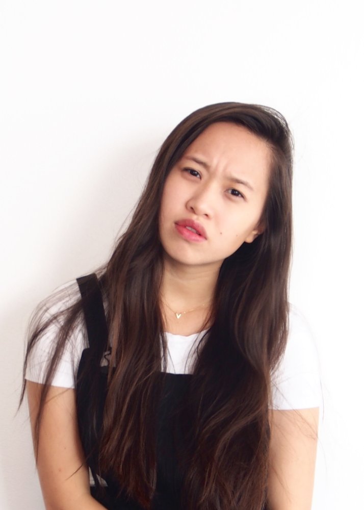 Shen Yee Choong
