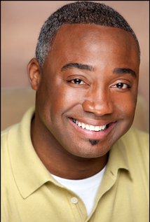 Linwood Brown