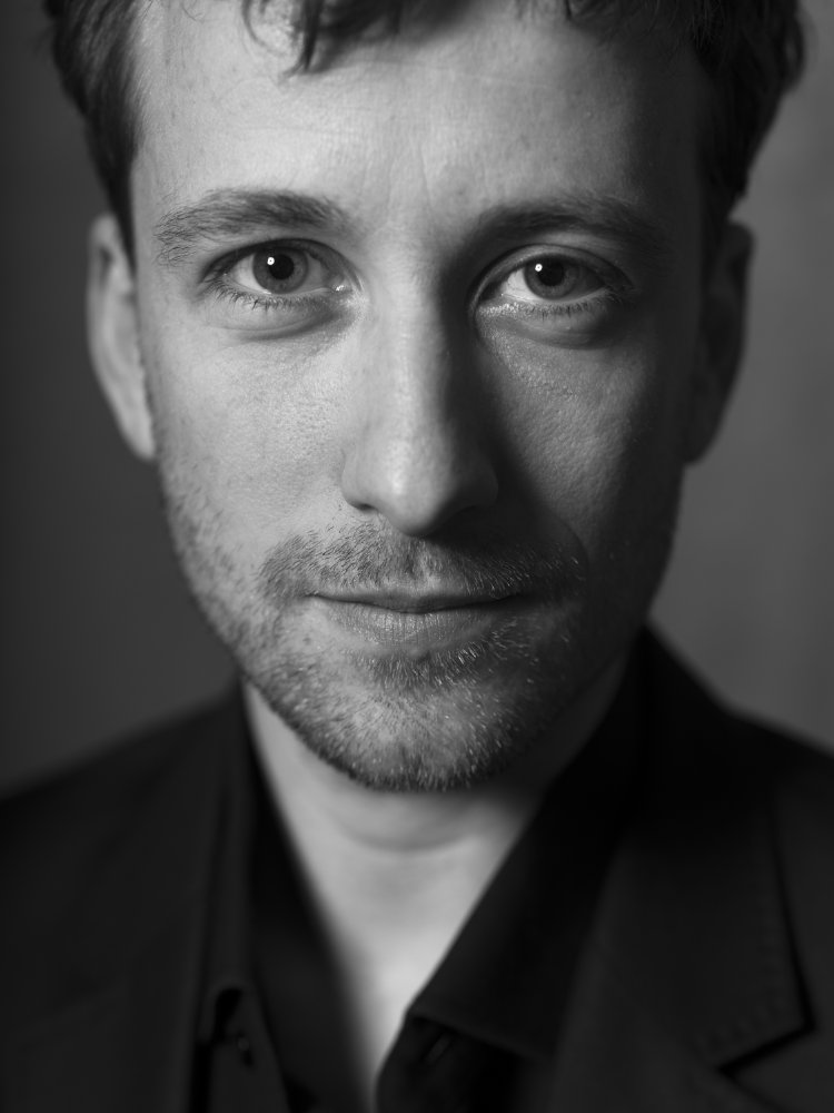Viktor Dénes