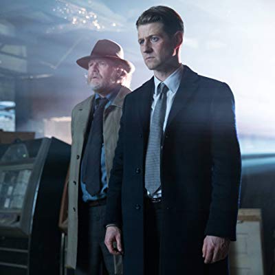 Harvey Bullock