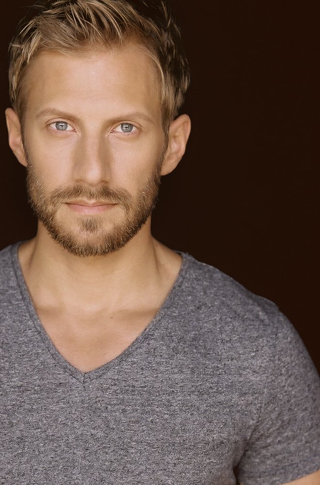 Tanner Thomason