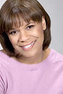 Marilynn Lewis