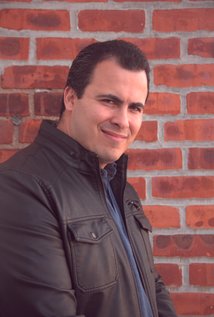 Brad Jacobowitz