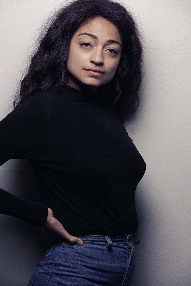 Dana Williams