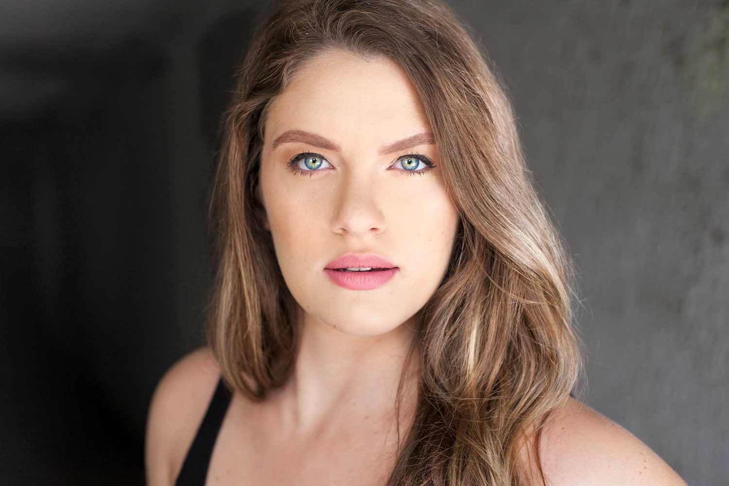 Tayla Schaffner