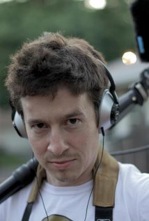 Elliot Diviney