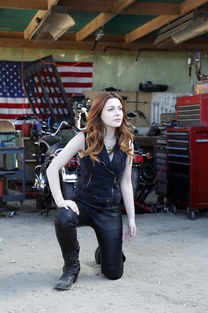 Lorelei