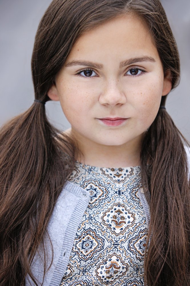 Carmina Garay
