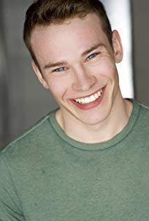 Jensen Chambers