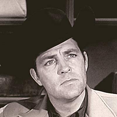 Jim Hardie