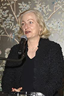 Anna Thomas