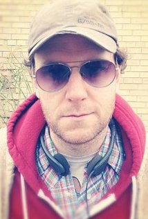 Brendan Gall