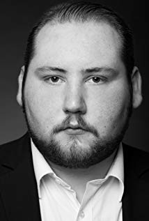 Liam Fleming
