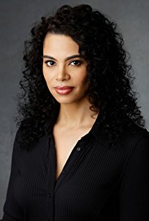 Tonya Todd